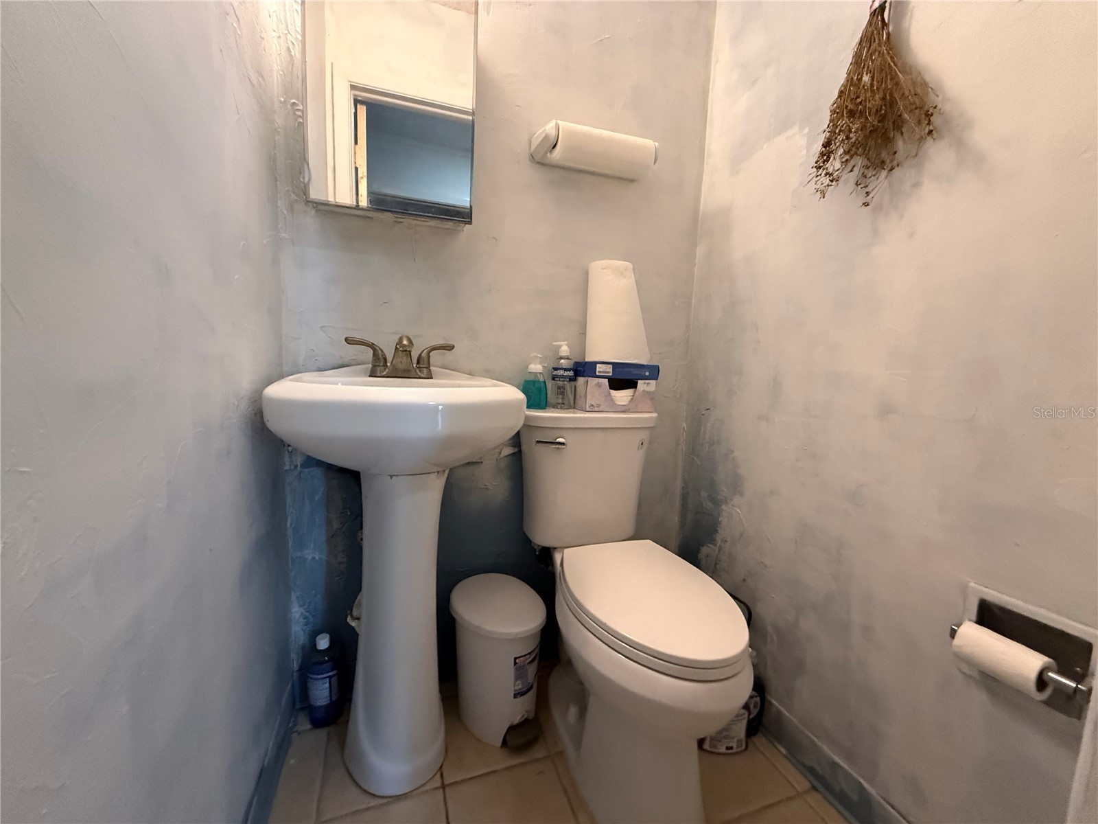 1631 W Bay Drive Largo FL 33770 TB8509646 image7