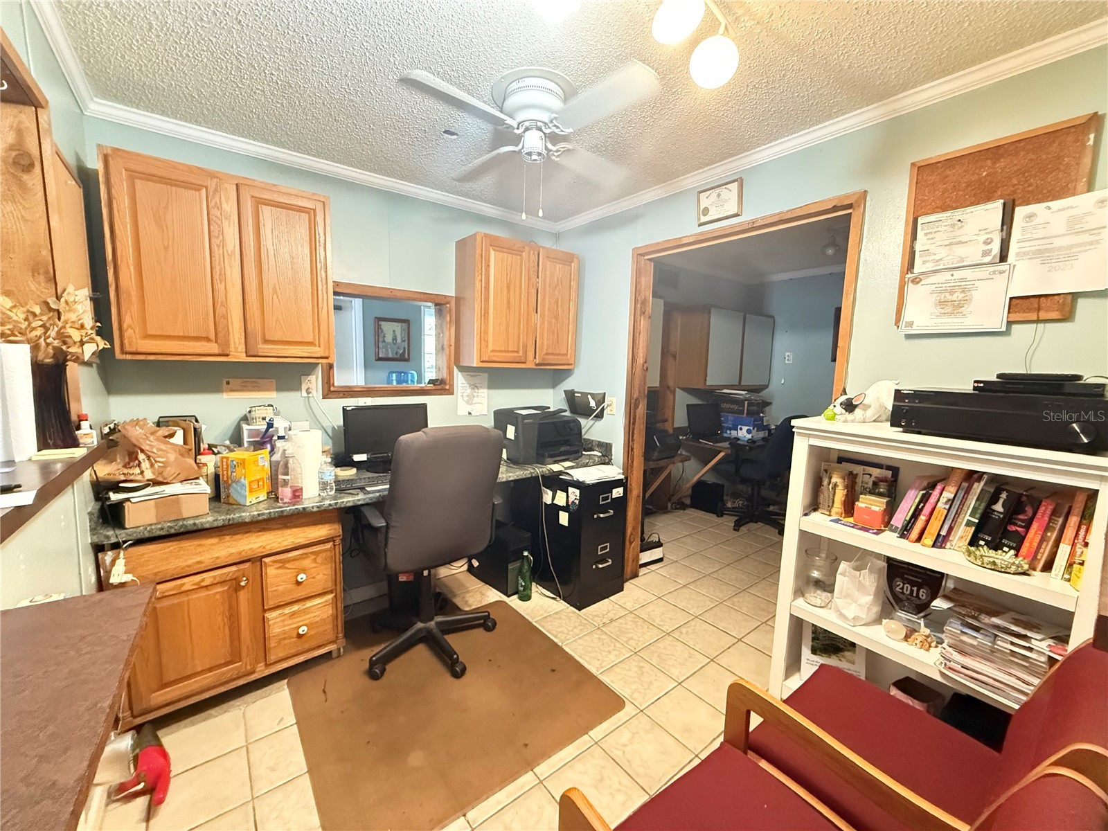 1631 W Bay Drive Largo FL 33770 TB8509646 image8