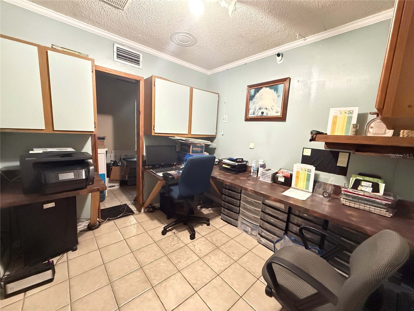 1631 W Bay Drive Largo FL 33770 TB8509646 image9
