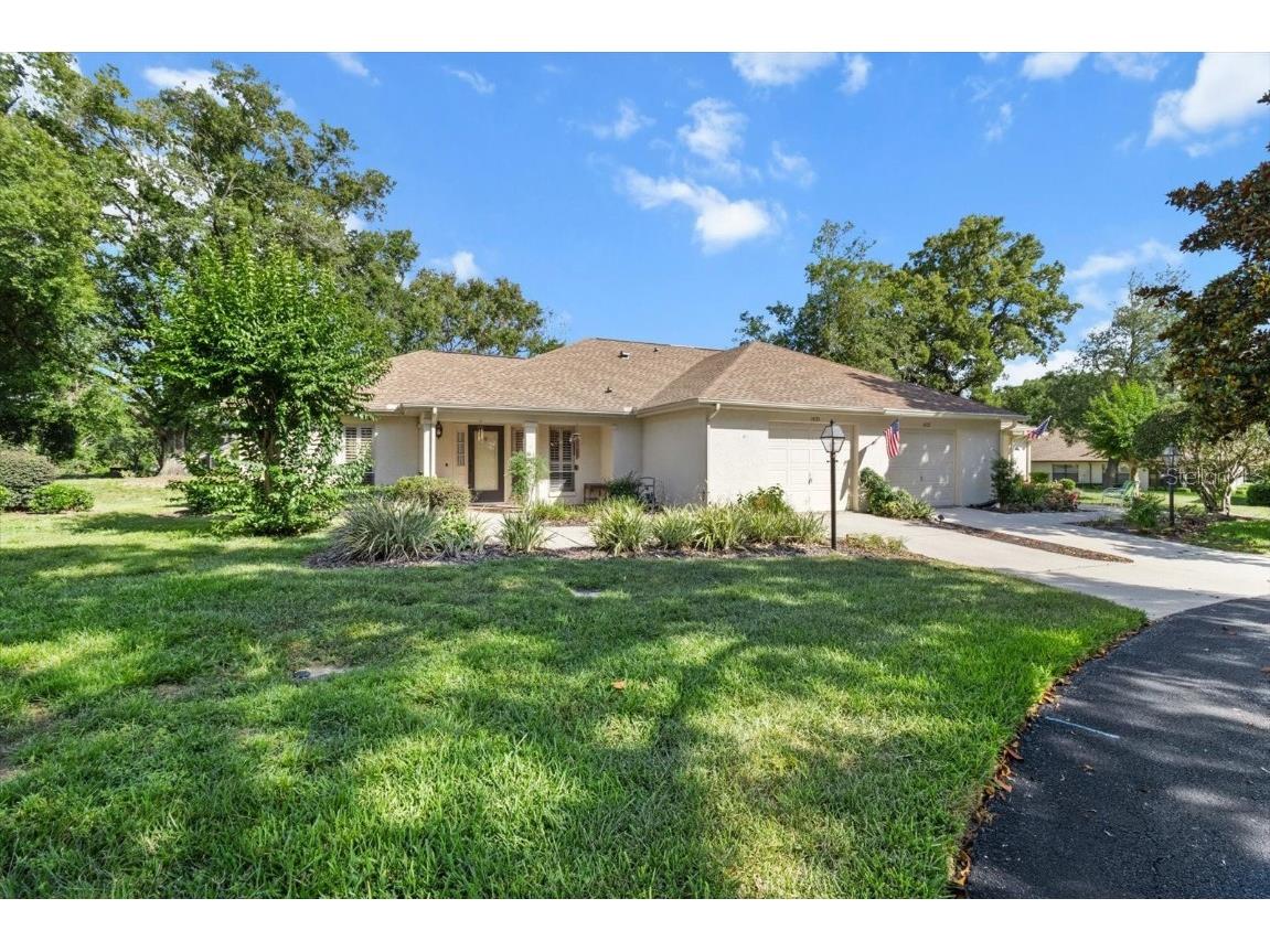 1631 W Dalary Point #1631 Crystal River FL 34429 OM702460 image1