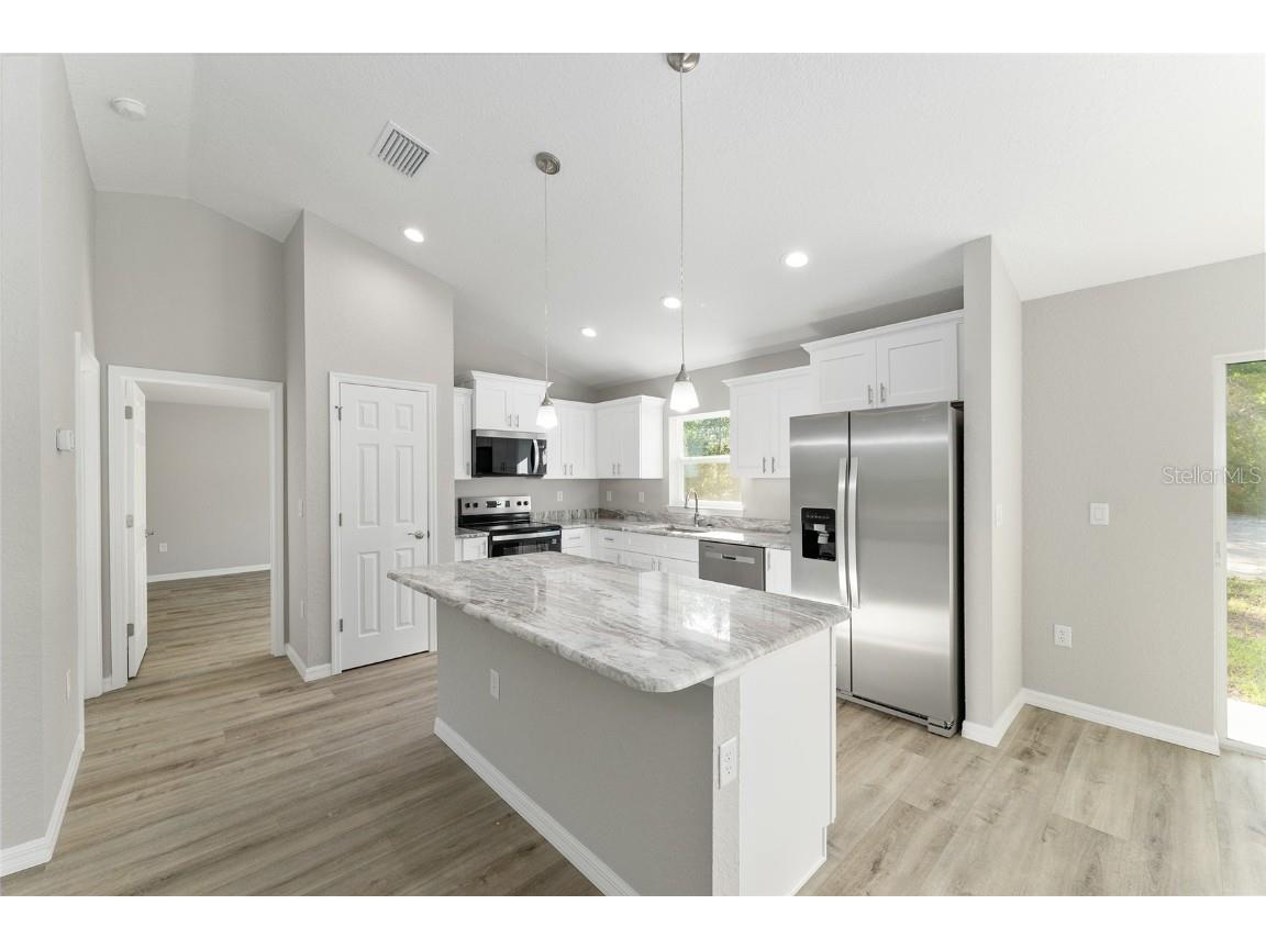 1631 W Hill Lane Citrus Springs FL 34434 OM706219 image2