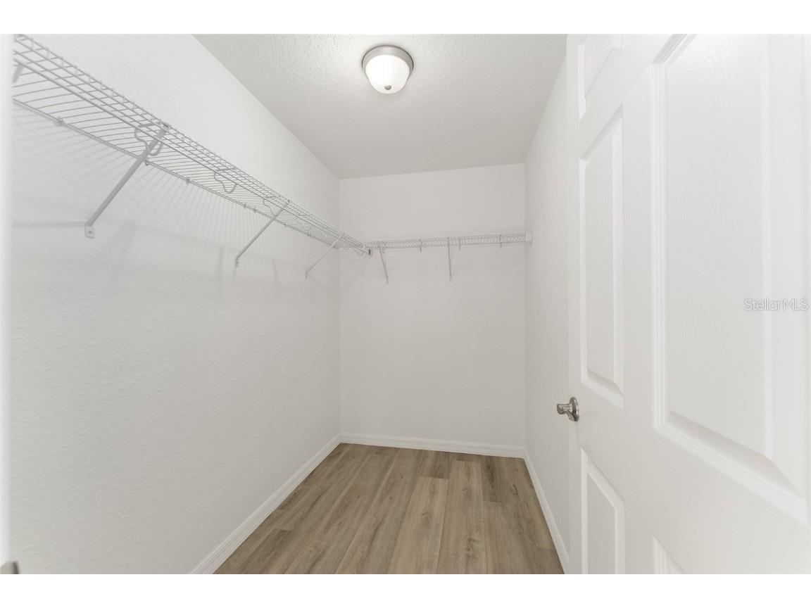 1631 W Hill Lane Citrus Springs FL 34434 OM706219 image20