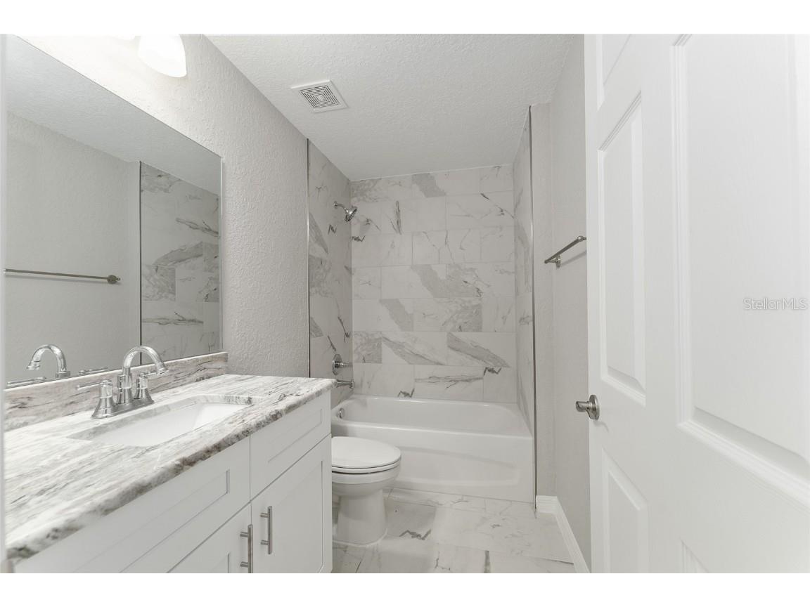 1631 W Hill Lane Citrus Springs FL 34434 OM706219 image23