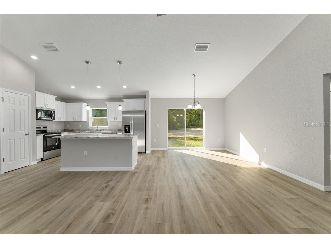 1631 W Hill Lane Citrus Springs FL 34434 OM706219 image3