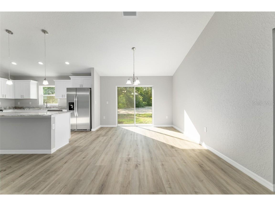 1631 W Hill Lane Citrus Springs FL 34434 OM706219 image4