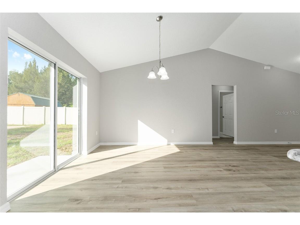 1631 W Hill Lane Citrus Springs FL 34434 OM706219 image8