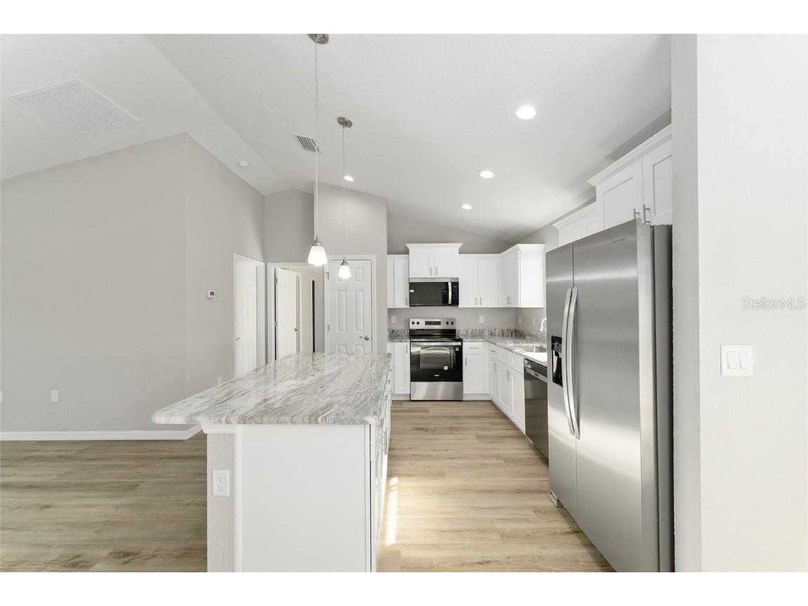 1631 W Hill Lane Citrus Springs FL 34434 OM706219 image9