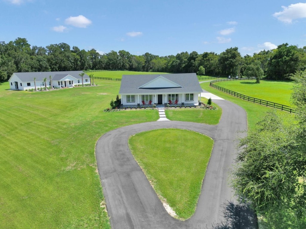 1631 W Hwy 329 Citra FL 32113 OM702718 image1