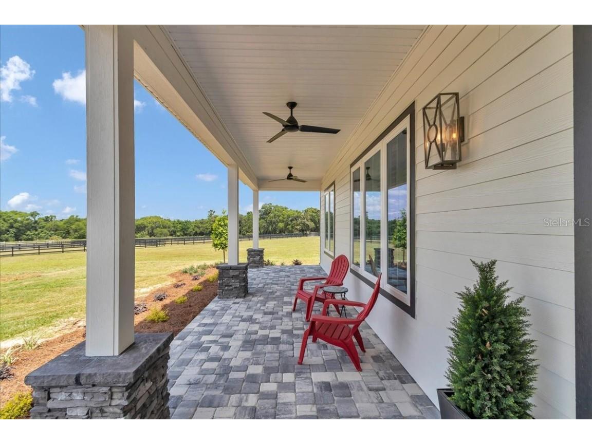 1631 W Hwy 329 Citra FL 32113 OM702718 image10