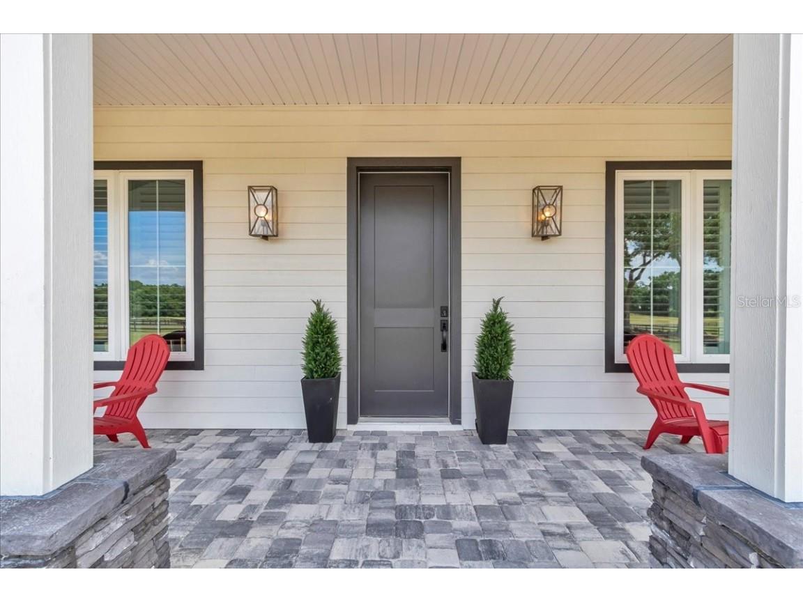 1631 W Hwy 329 Citra FL 32113 OM702718 image11