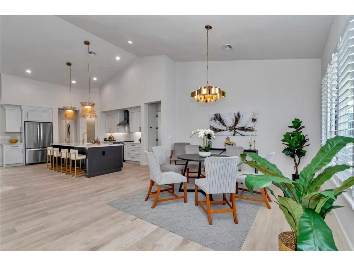 1631 W Hwy 329 Citra FL 32113 OM702718 image12