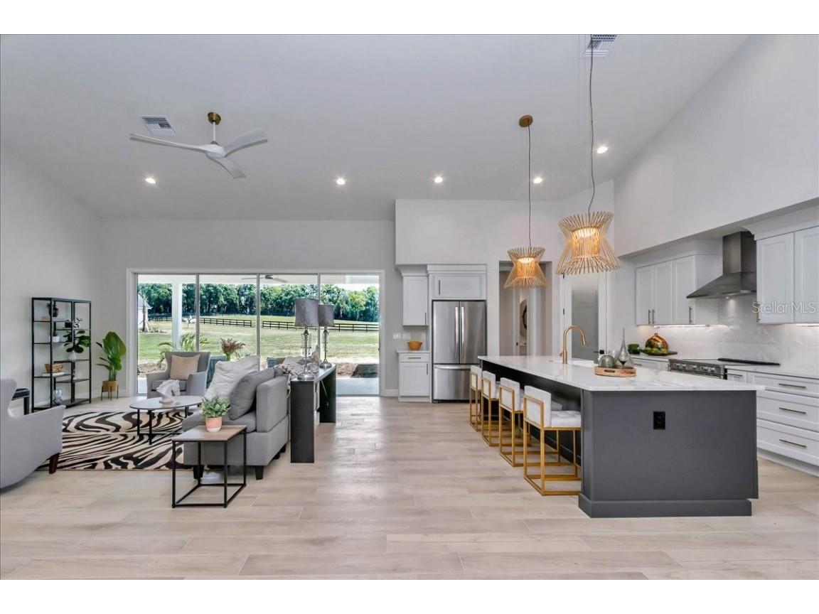 1631 W Hwy 329 Citra FL 32113 OM702718 image13