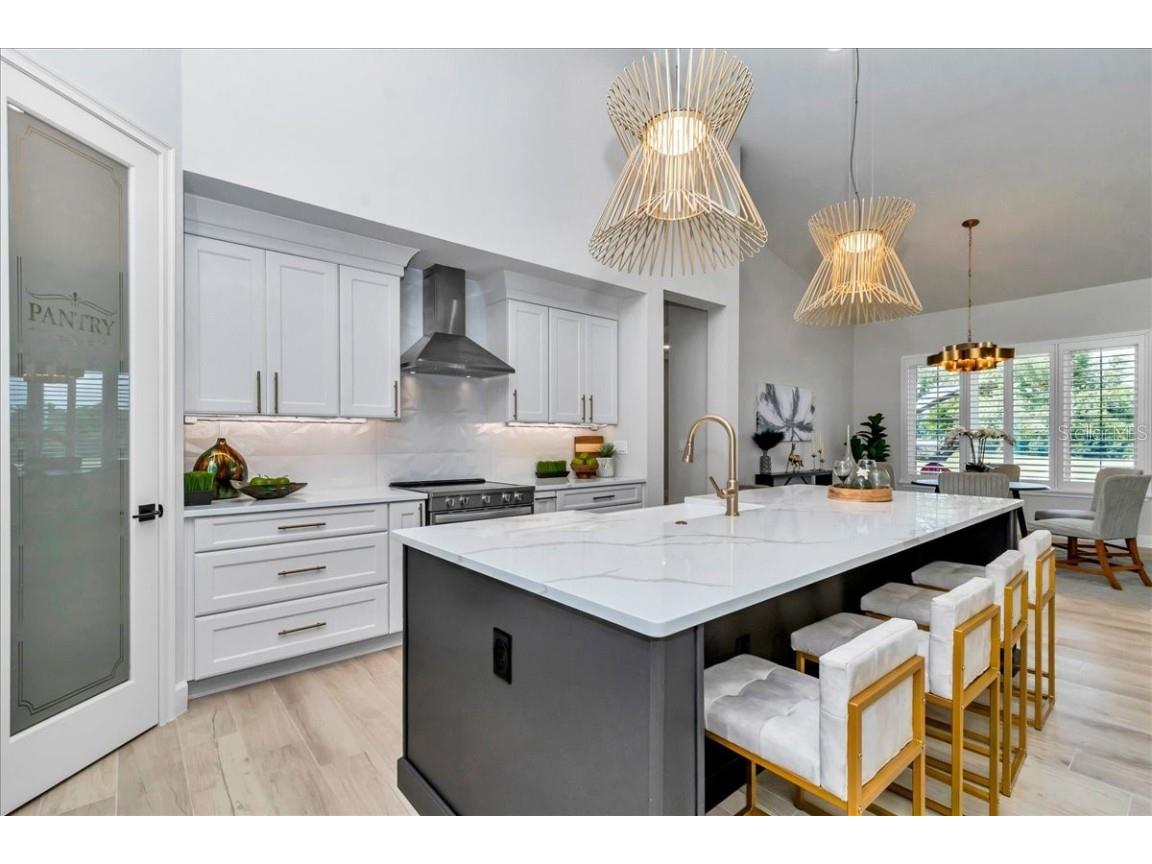 1631 W Hwy 329 Citra FL 32113 OM702718 image14