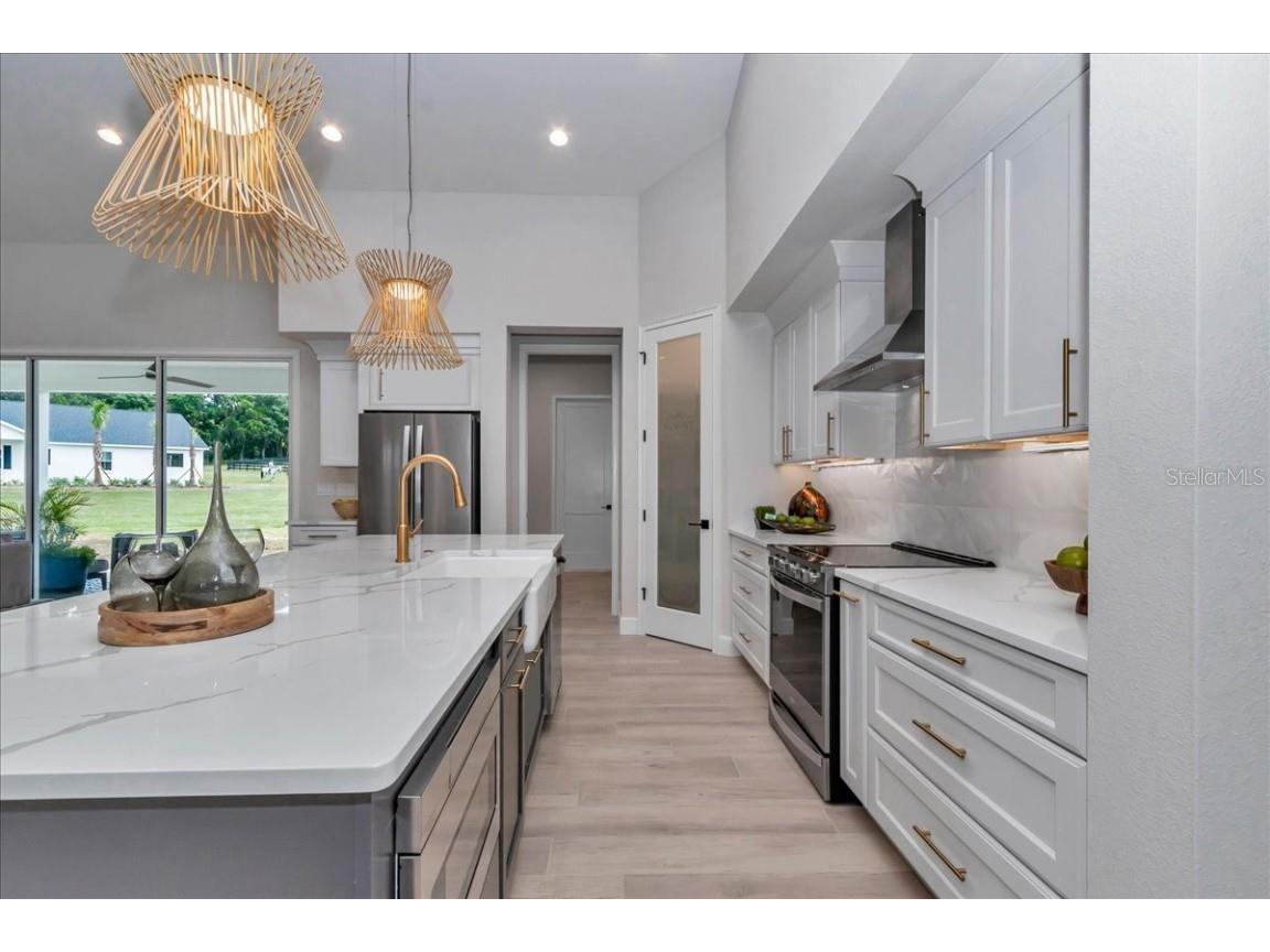 1631 W Hwy 329 Citra FL 32113 OM702718 image15