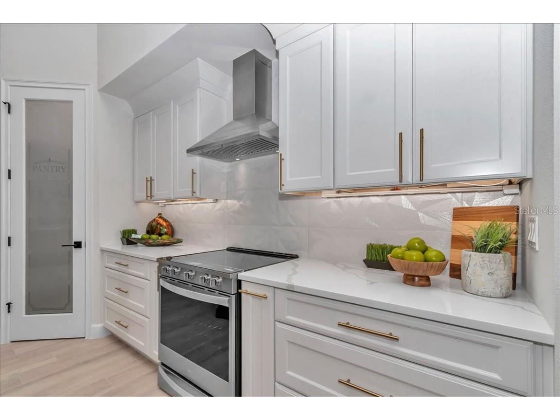 1631 W Hwy 329 Citra FL 32113 OM702718 image16