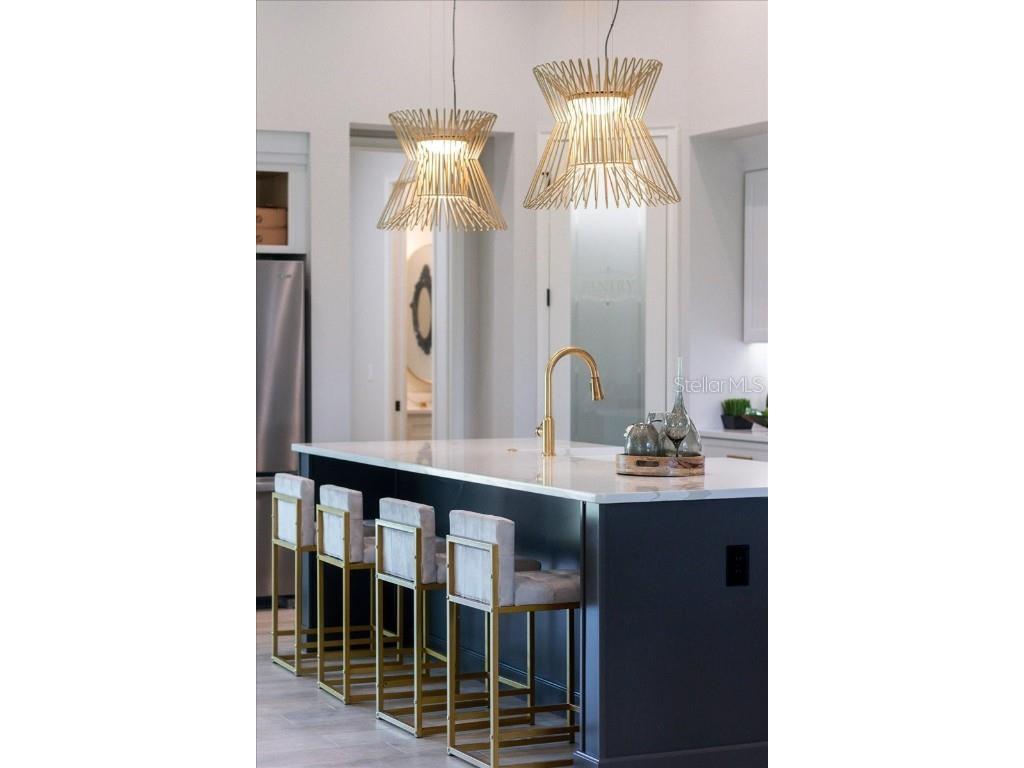 1631 W Hwy 329 Citra FL 32113 OM702718 image17