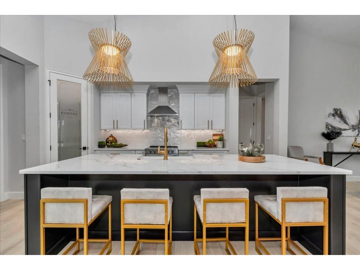 1631 W Hwy 329 Citra FL 32113 OM702718 image18