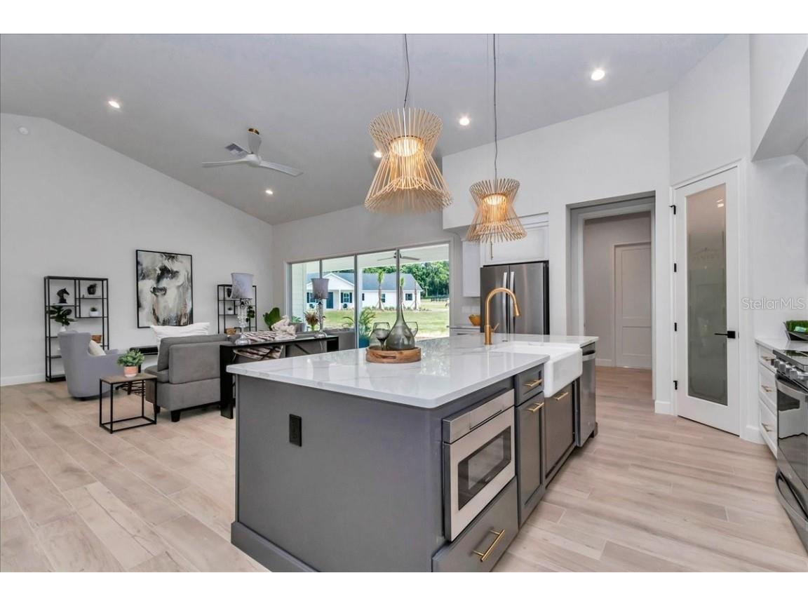 1631 W Hwy 329 Citra FL 32113 OM702718 image19