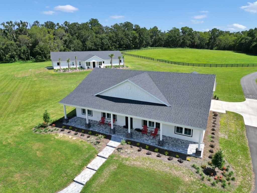 1631 W Hwy 329 Citra FL 32113 OM702718 image2