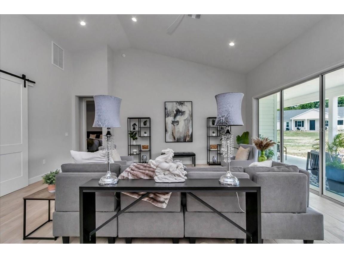 1631 W Hwy 329 Citra FL 32113 OM702718 image20