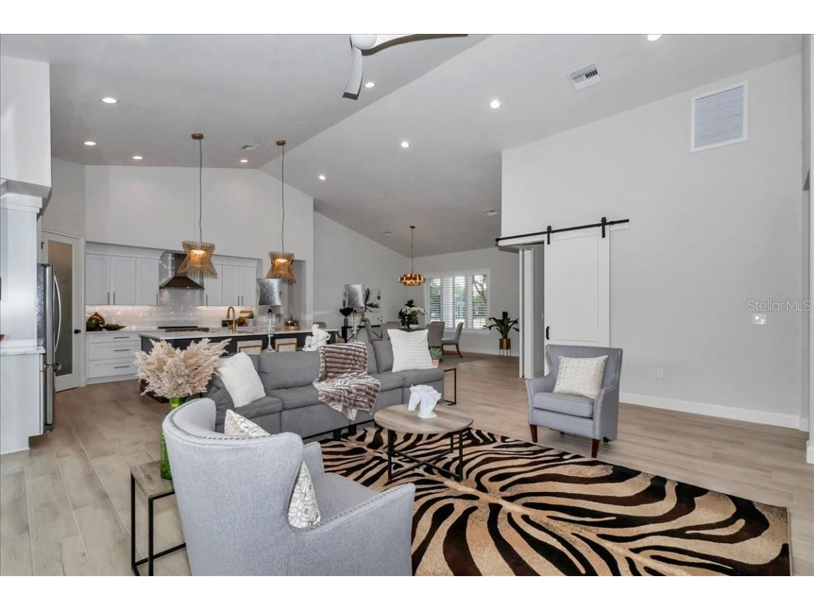 1631 W Hwy 329 Citra FL 32113 OM702718 image21