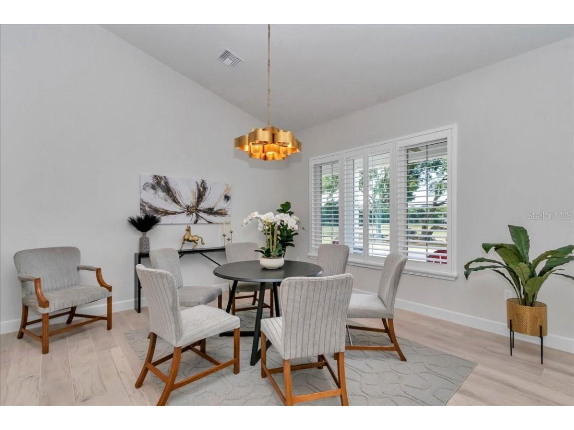 1631 W Hwy 329 Citra FL 32113 OM702718 image22