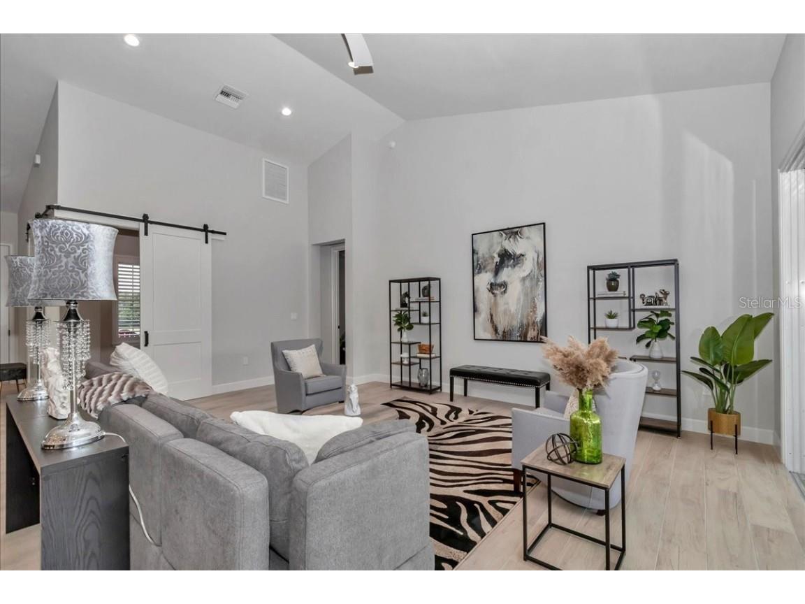 1631 W Hwy 329 Citra FL 32113 OM702718 image23