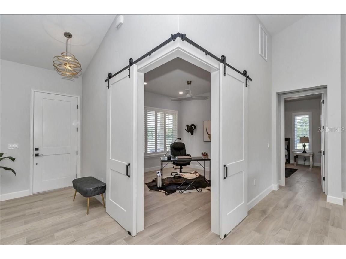 1631 W Hwy 329 Citra FL 32113 OM702718 image24