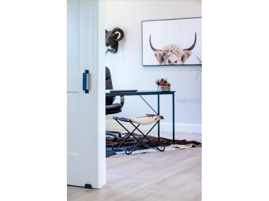 1631 W Hwy 329 Citra FL 32113 OM702718 image25