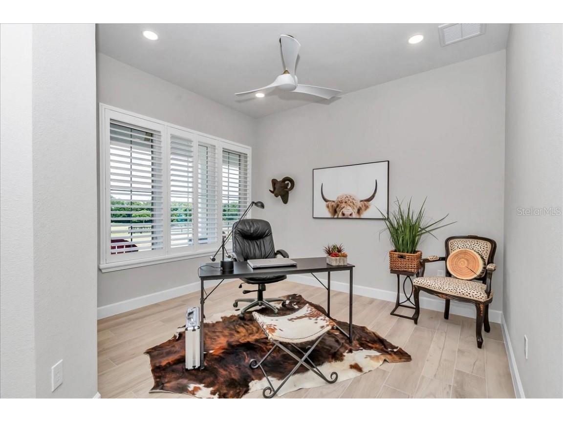 1631 W Hwy 329 Citra FL 32113 OM702718 image26