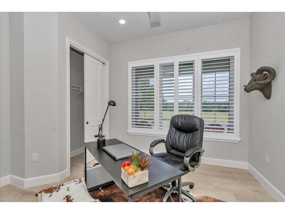 1631 W Hwy 329 Citra FL 32113 OM702718 image27