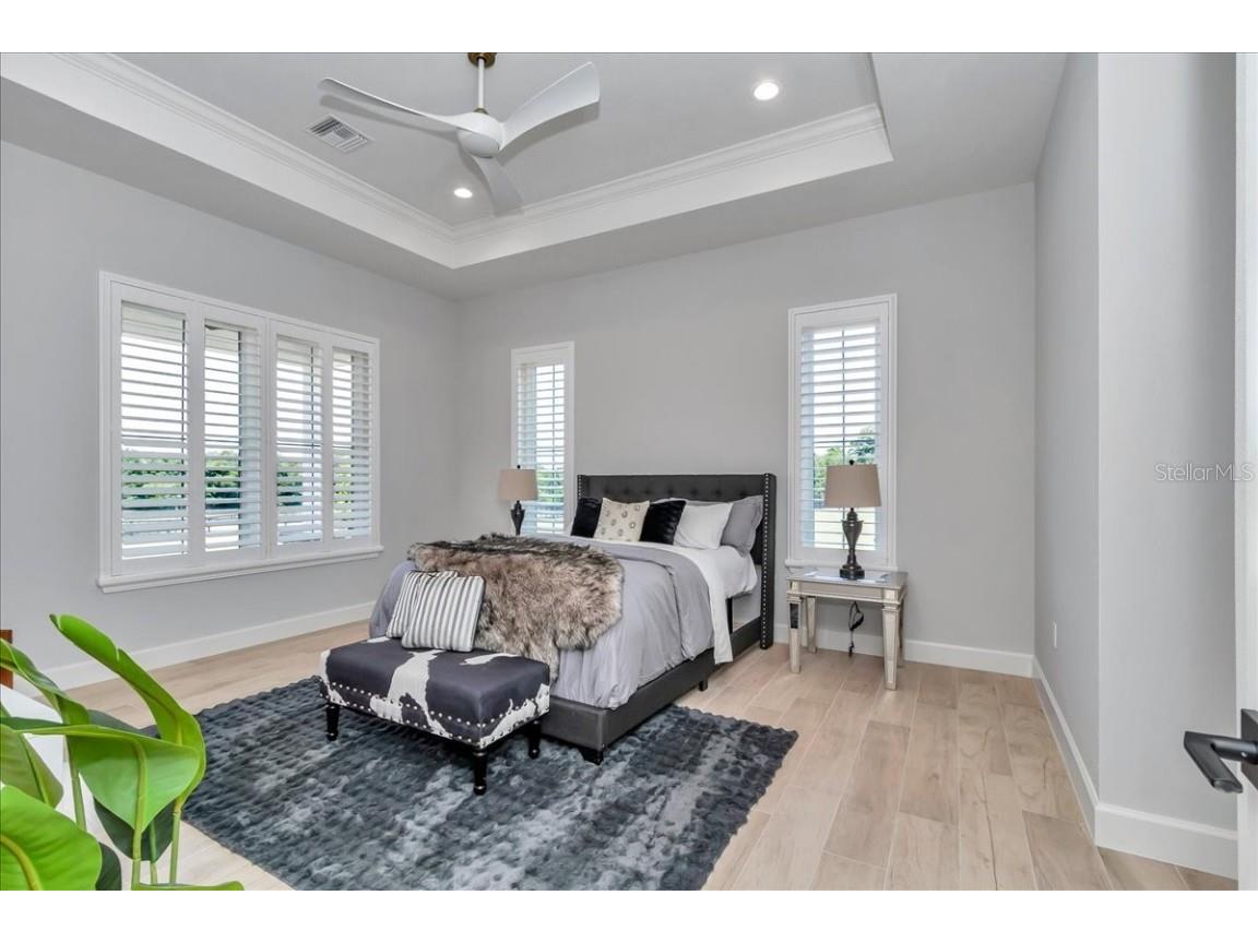 1631 W Hwy 329 Citra FL 32113 OM702718 image28