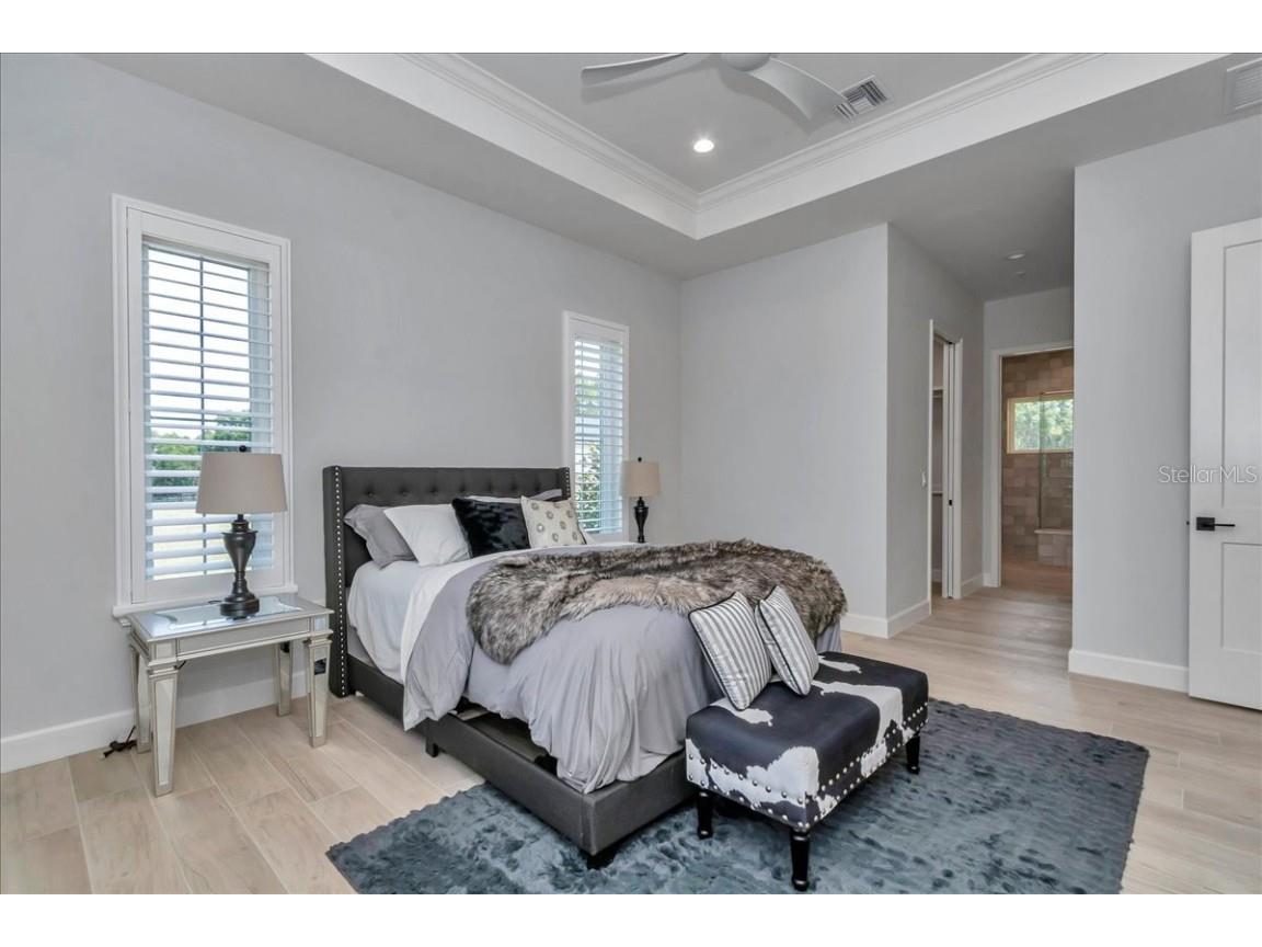 1631 W Hwy 329 Citra FL 32113 OM702718 image29