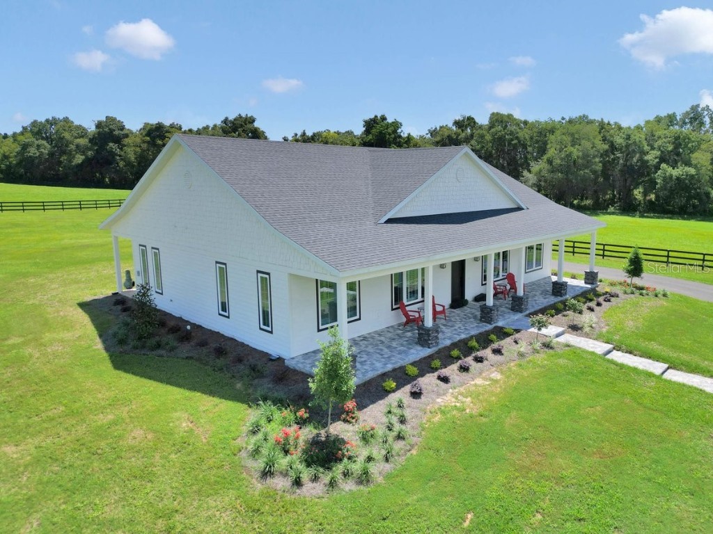 1631 W Hwy 329 Citra FL 32113 OM702718 image3