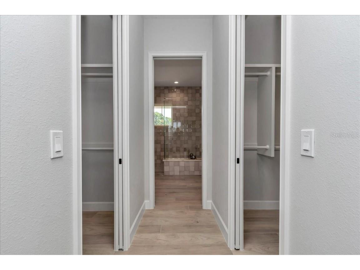 1631 W Hwy 329 Citra FL 32113 OM702718 image30