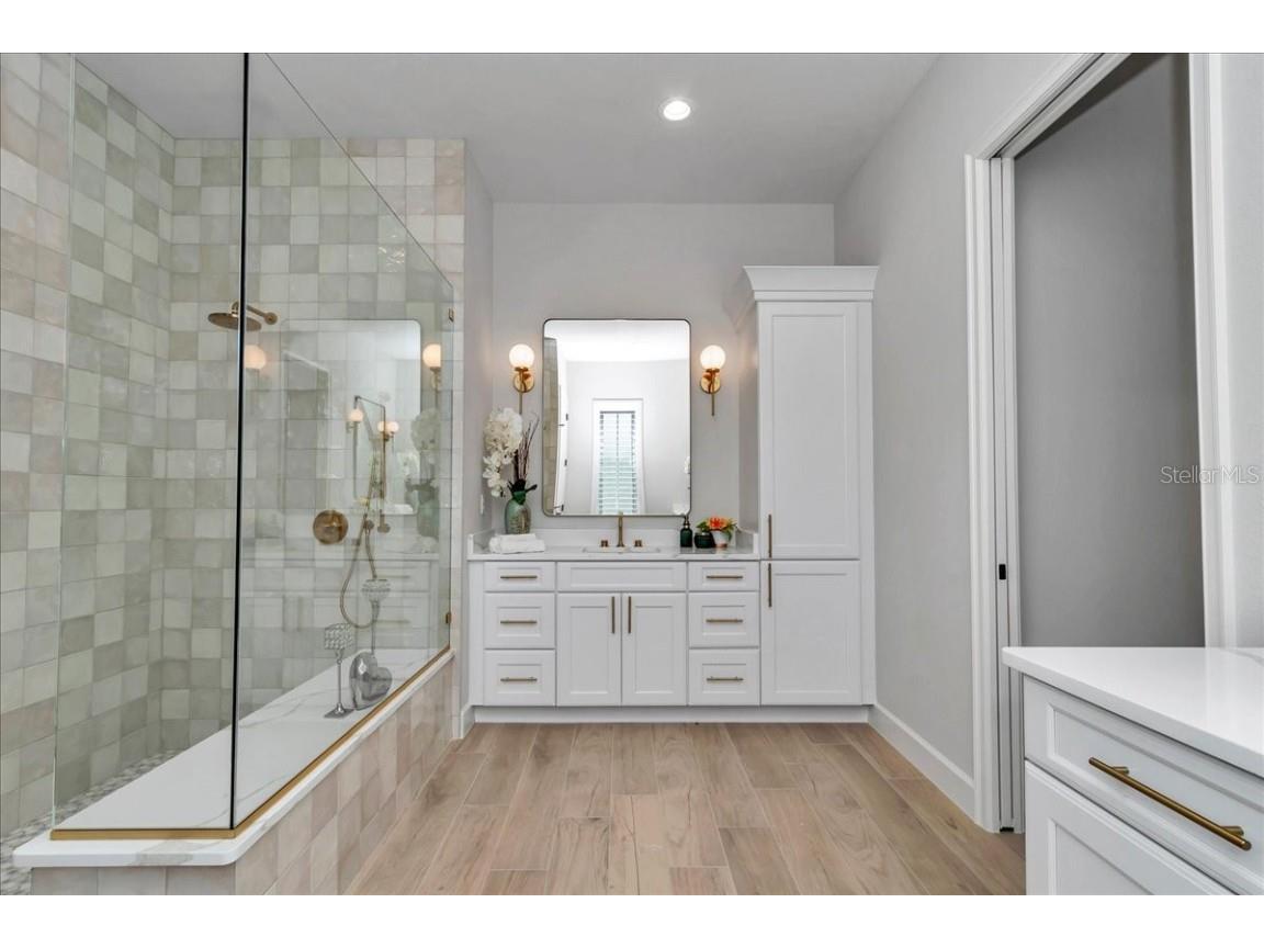 1631 W Hwy 329 Citra FL 32113 OM702718 image31