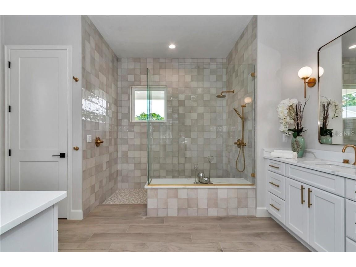 1631 W Hwy 329 Citra FL 32113 OM702718 image32