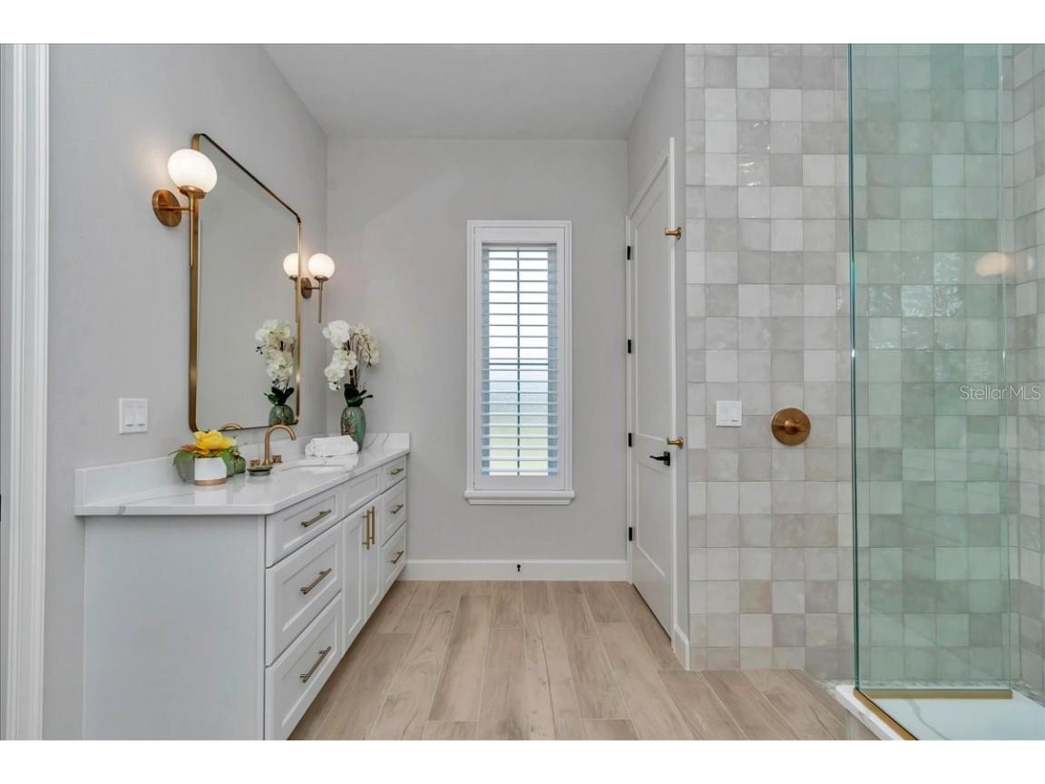 1631 W Hwy 329 Citra FL 32113 OM702718 image33