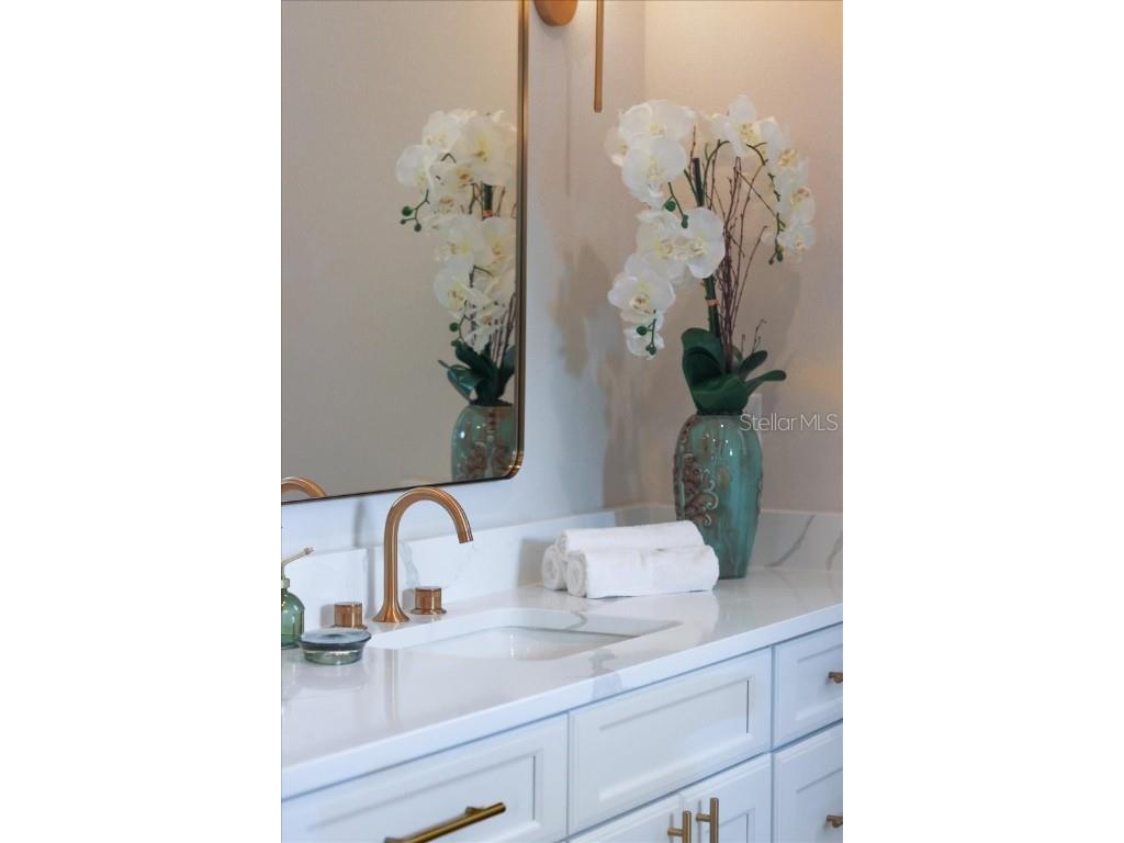 1631 W Hwy 329 Citra FL 32113 OM702718 image34