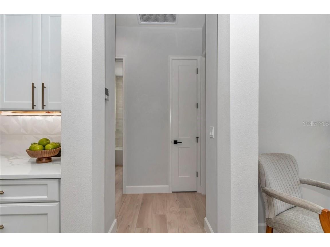 1631 W Hwy 329 Citra FL 32113 OM702718 image35