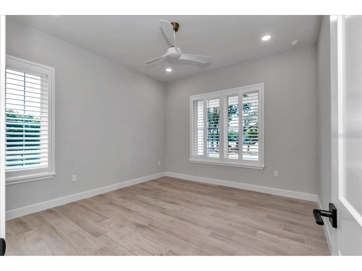 1631 W Hwy 329 Citra FL 32113 OM702718 image36