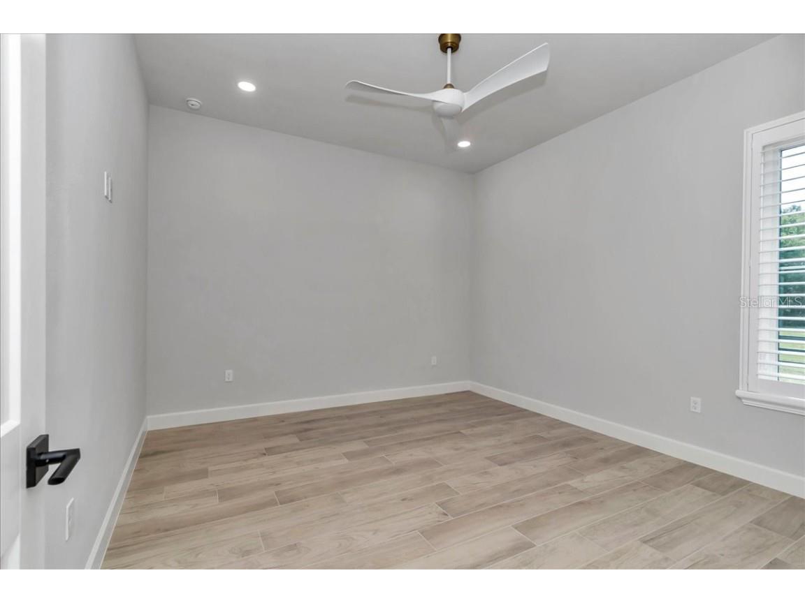 1631 W Hwy 329 Citra FL 32113 OM702718 image37