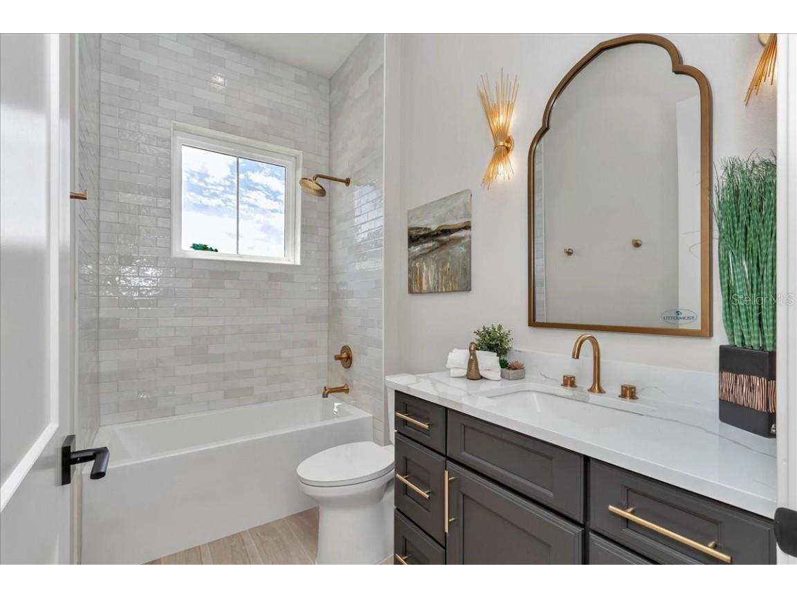 1631 W Hwy 329 Citra FL 32113 OM702718 image38