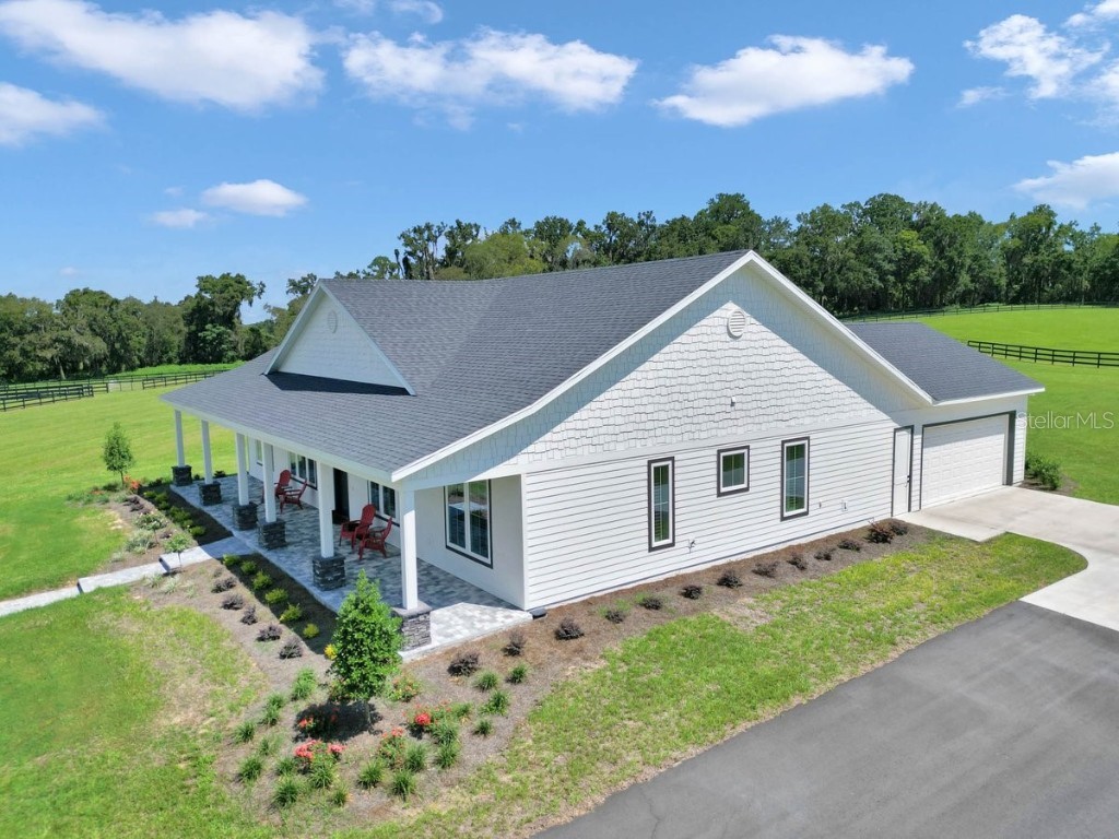 1631 W Hwy 329 Citra FL 32113 OM702718 image4