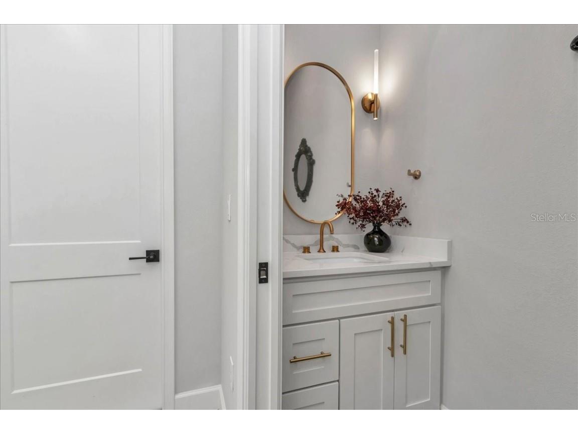 1631 W Hwy 329 Citra FL 32113 OM702718 image40