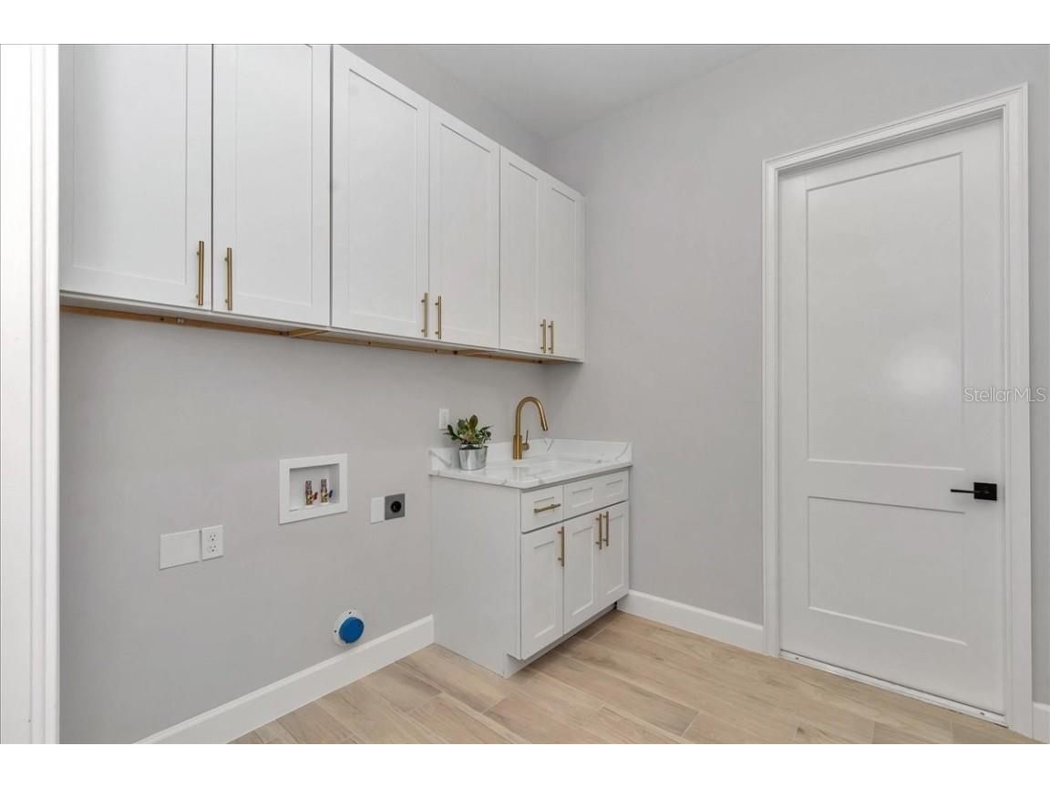 1631 W Hwy 329 Citra FL 32113 OM702718 image41