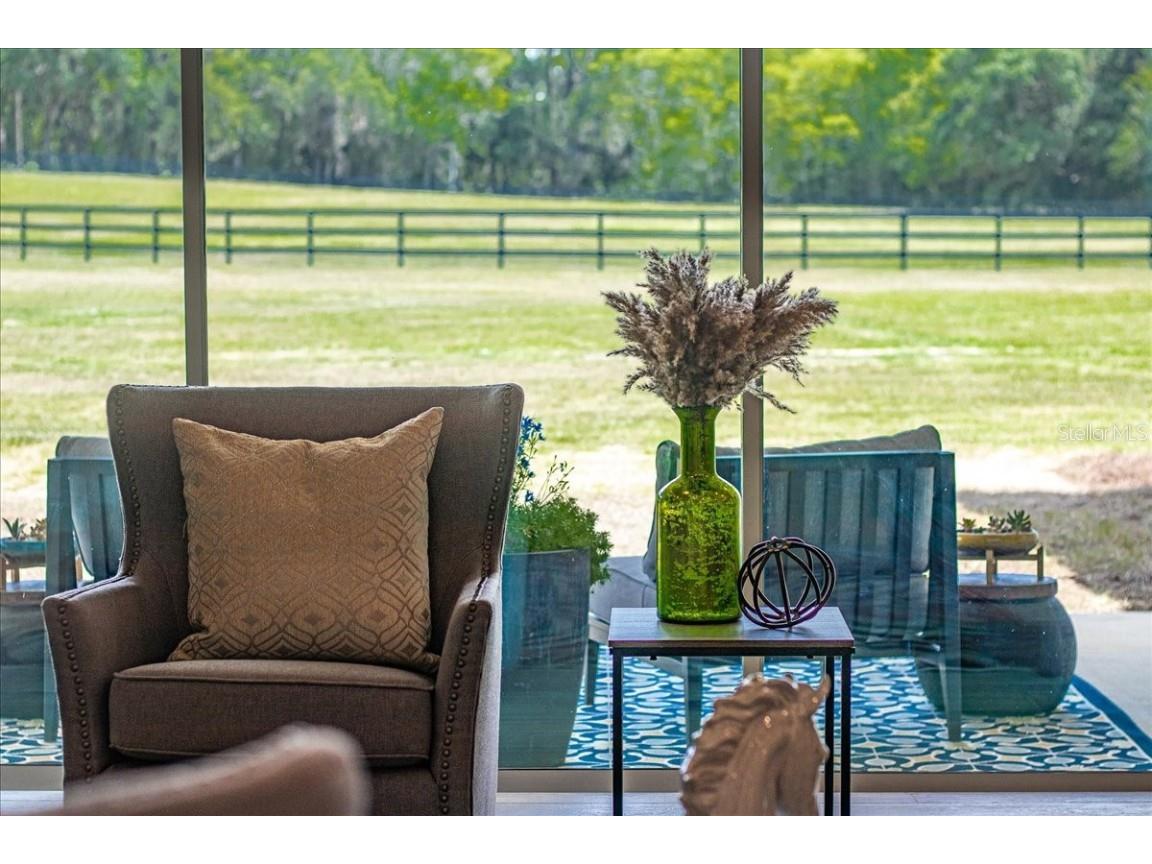 1631 W Hwy 329 Citra FL 32113 OM702718 image42