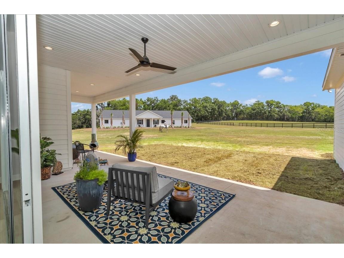 1631 W Hwy 329 Citra FL 32113 OM702718 image43