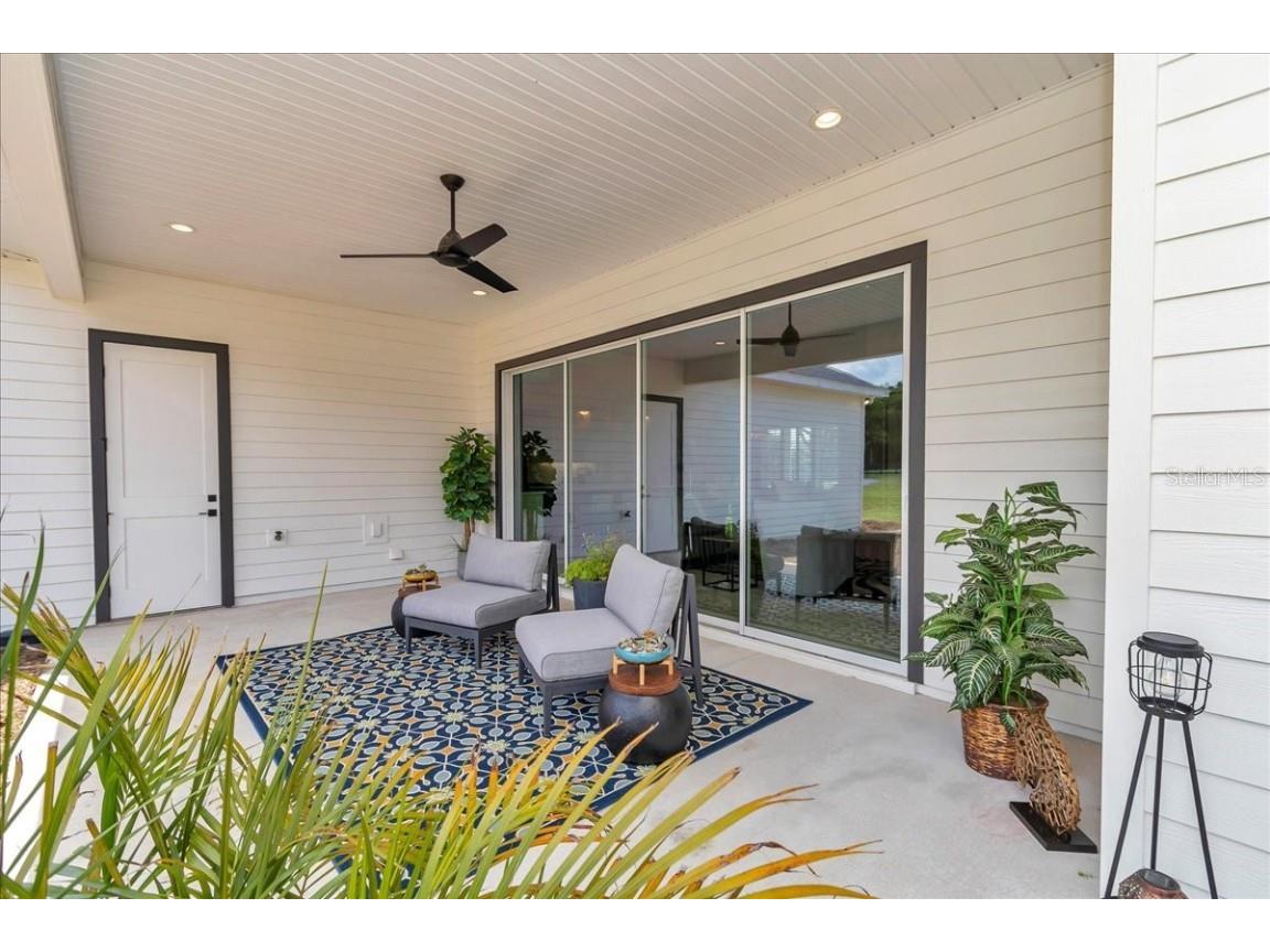 1631 W Hwy 329 Citra FL 32113 OM702718 image44