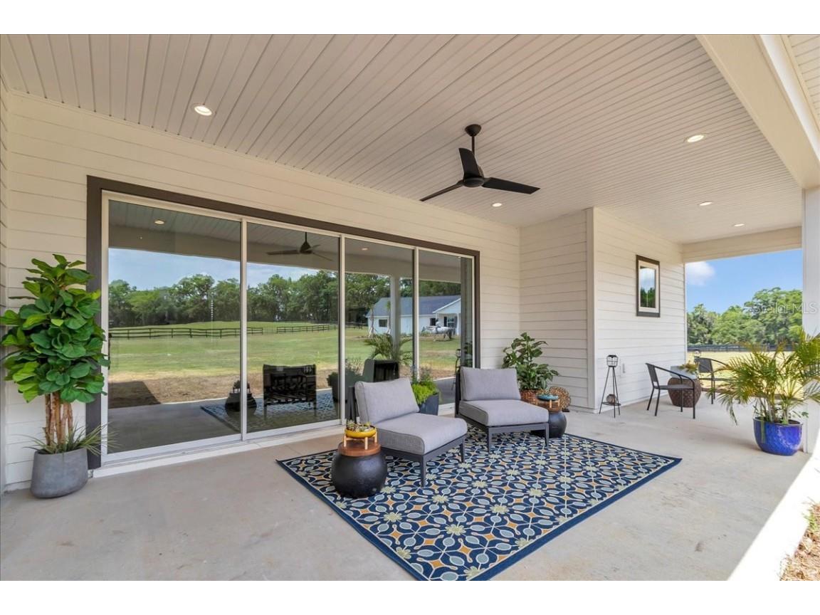 1631 W Hwy 329 Citra FL 32113 OM702718 image45